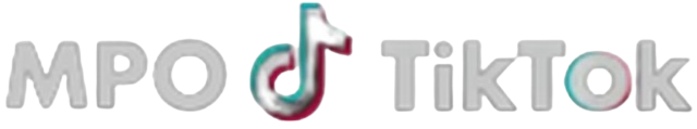 logo MPOTIKTOK